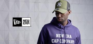 New Era