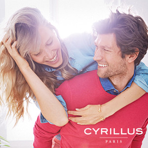 Cyrillus