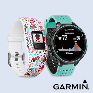 Garmin