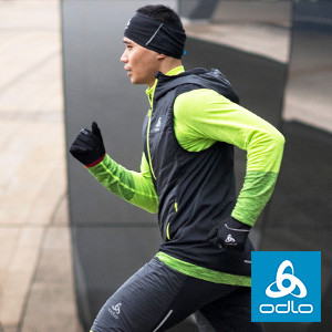 Odlo Herren & Kids