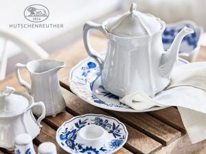 Hutschenreuther