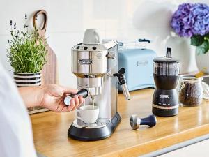 De'Longhi