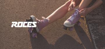 Roces