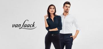 Van Laack
