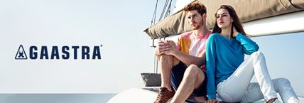Gaastra