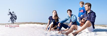 US POLO
