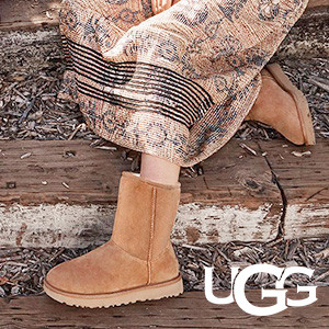 UGG