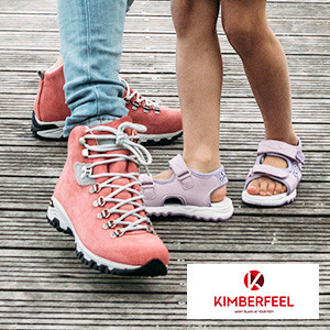 Kimberfeel