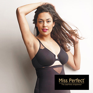 Miss Perfect Shapewear