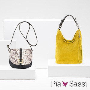 Best Of Bags