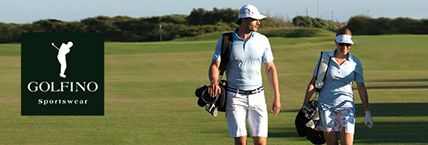 GOLFINO