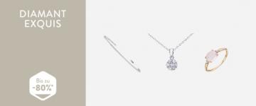 Diamant Exquis