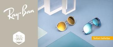 Ray-Ban