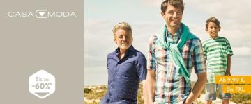CasaModa