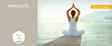 Namaste