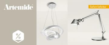 Artemide