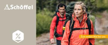 Schöffel