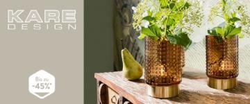 Kare Design