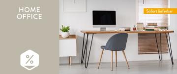 Home office