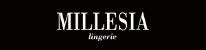 Millesia