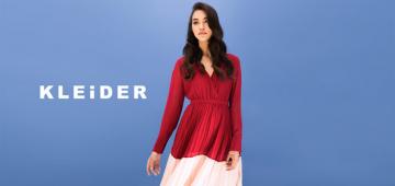Kleider