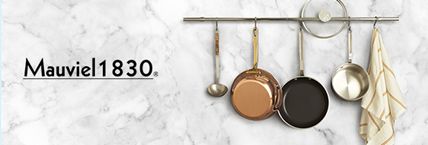 Mauviel