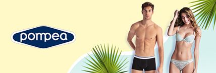 Pompea