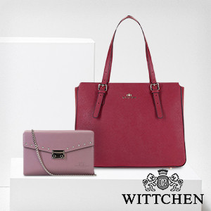 Wittchen