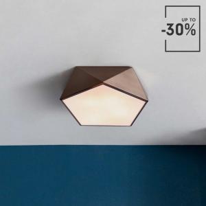 Nova Luce