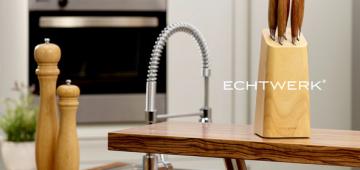 Echtwerk