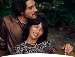 Scotch & Soda