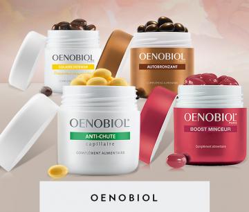 Oenobiol