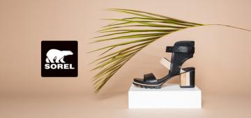 Sorel