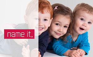 Name It