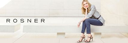 Rosner
