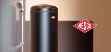 Wesco