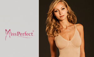 Miss Perfect Shapewear