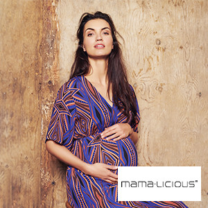mamalicious