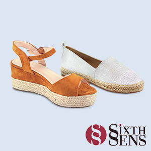 Sixth Sens
