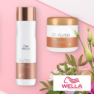 WELLA PROFESSIONAL