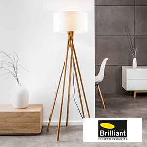 Brilliant Leuchten