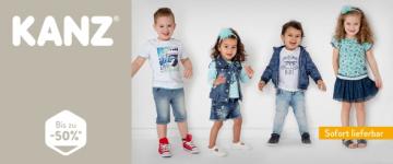 Kanz