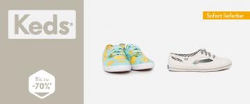 Keds