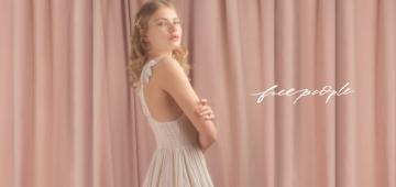 Free People