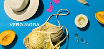 Vero Moda