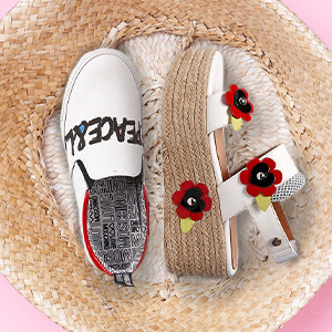 Love Moschino