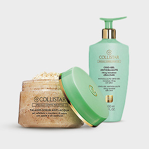 Collistar