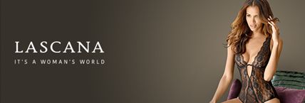 Lascana