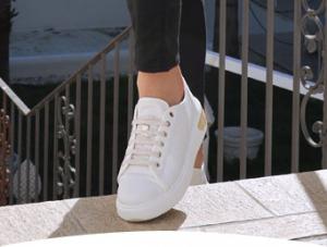 Geox