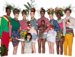 Benetton